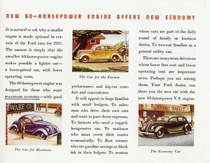 1937 Ford Full Line-19.jpg